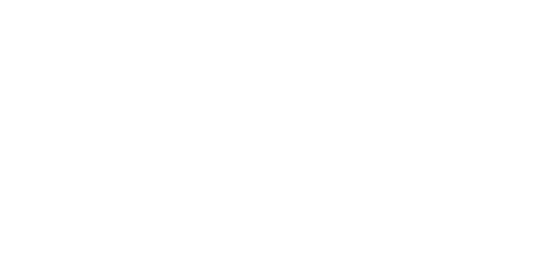 Chinarestaurant Pavillion Landsberg am Lech